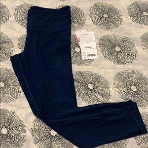NWT ✨ ATHLETA LEGGINGS